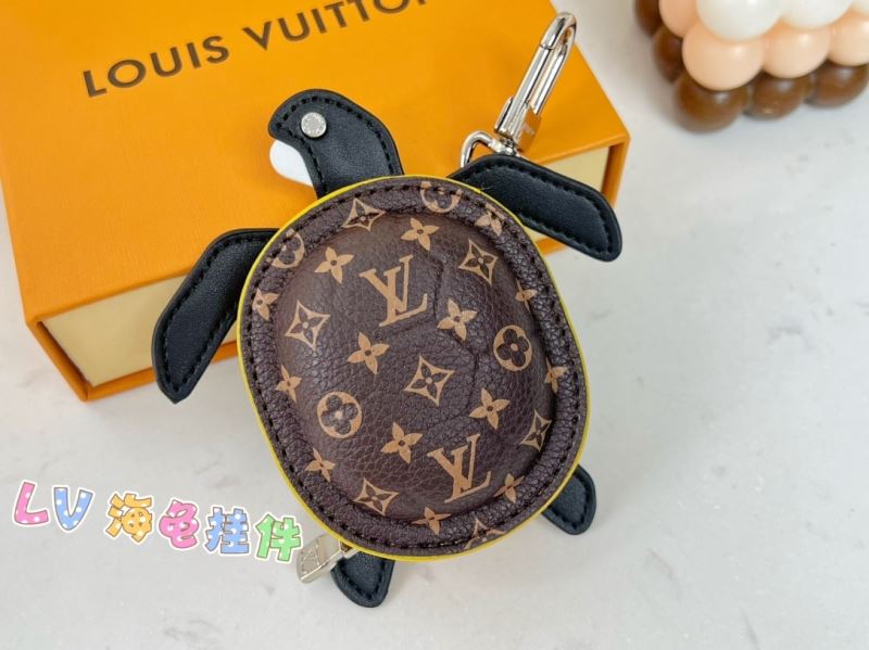 Louis Vuitton Other Accessories